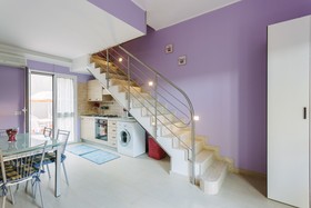 Villa Calliope