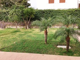 Villa Calliope