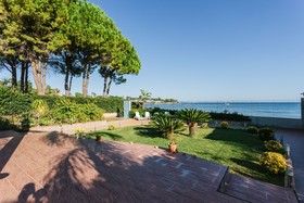 Villa Calliope