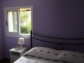 Villa Calliope
