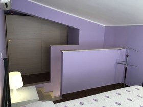 Villa Calliope
