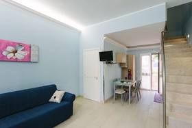 Villa Calliope