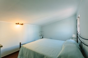 Villa Calliope