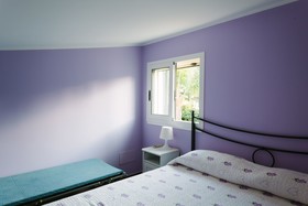 Villa Calliope