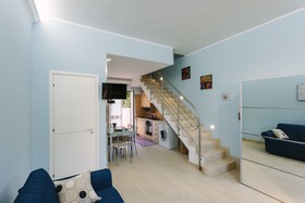 Villa Calliope