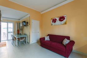 Villa Calliope