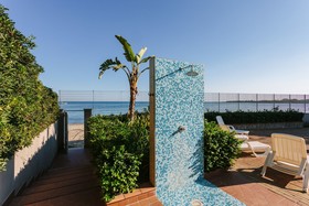 Villa Calliope