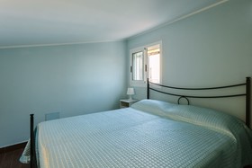 Villa Calliope