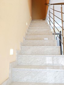 Villa Calliope