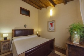 Villa dei Papiri