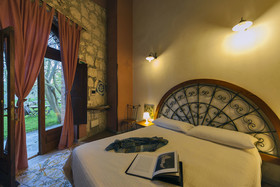 Villa dei Papiri