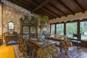 Villa dei Papiri