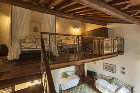 Villa dei Papiri