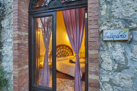 Villa dei Papiri