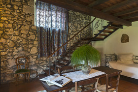 Villa dei Papiri
