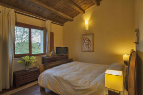Villa dei Papiri