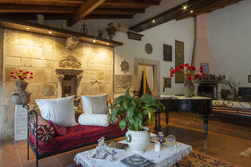 Villa dei Papiri