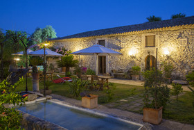 Villa dei Papiri