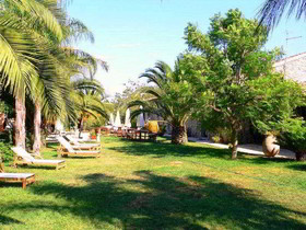 Villa dei Papiri