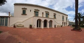Villa Isola Resort