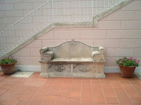 Villa Isola Resort