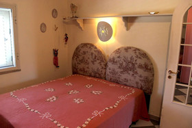 Villa Le Tre Marie