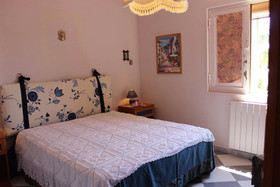 Villa Le Tre Marie