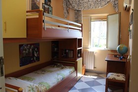 Villa Le Tre Marie