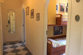 Villa Le Tre Marie