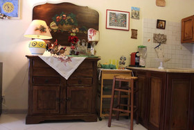 Villa Le Tre Marie