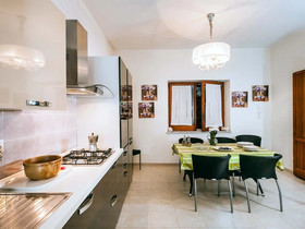 Villa Maddalena