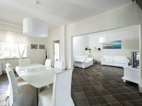 Villa Maddalena
