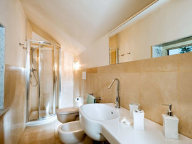 Villa Maddalena