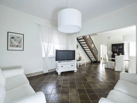 Villa Maddalena