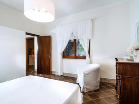 Villa Maddalena