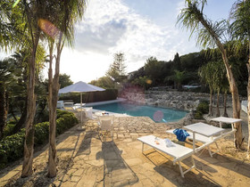 Villa Maddalena