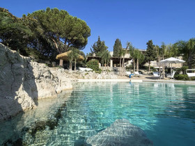 Villa Maddalena