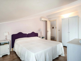 Villa Maddalena