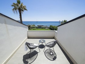 Villammare