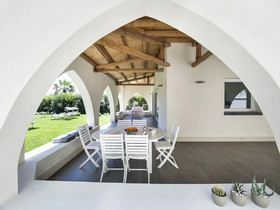 Villammare
