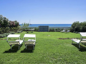 Villammare