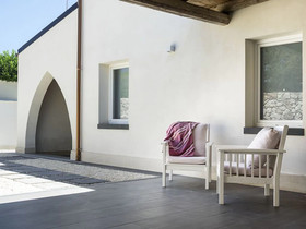 Villammare