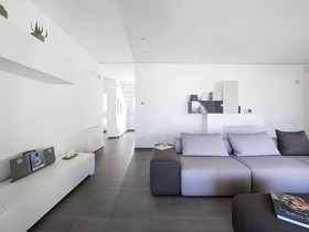 Villammare