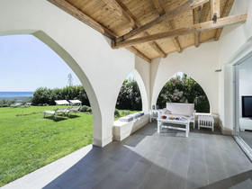 Villammare