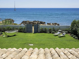 Villammare