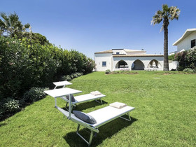 Villammare