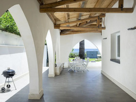Villammare