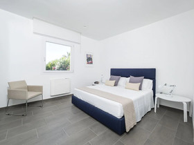 Villammare