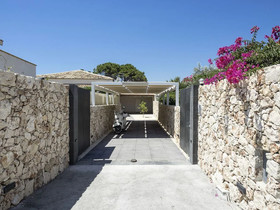 Villammare