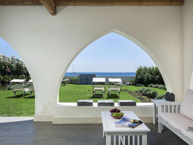 Villammare